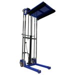 Empilhadeira-Manual-com-Plataforma-400Kg-x-170M-EHMP0417-ACM-TOOLS