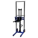 Empilhadeira-Manual-com-Plataforma-400Kg-x-170M-EHMP0417-ACM-TOOLS