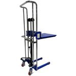 Empilhadeira-Manual-com-Plataforma-400Kg-x-170M-EHMP0417-ACM-TOOLS