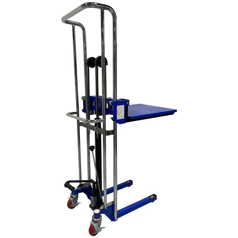 Empilhadeira-Manual-com-Plataforma-400Kg-x-170M-EHMP0417-ACM-TOOLS