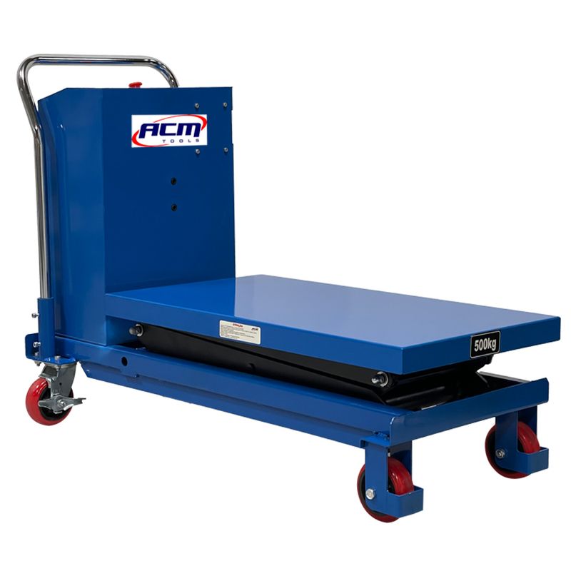 Carro-Mesa-Pantografica-Eletrica-500KG-ME500X-DUPLO-X-ACM-TOOLS