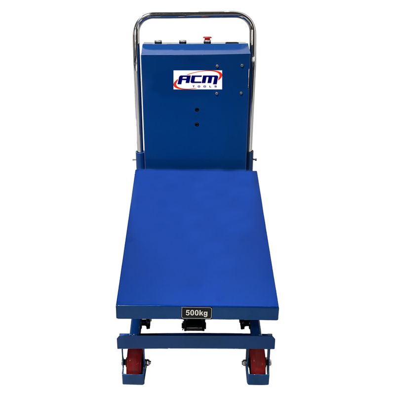 Carro-Mesa-Pantografica-Eletrica-500KG-ME500X-DUPLO-X-ACM-TOOLS