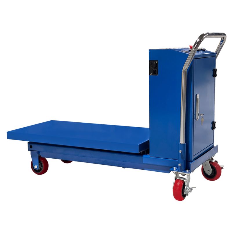 Carro-Mesa-Pantografica-Eletrica-500KG-ME500-ACM-TOOLS
