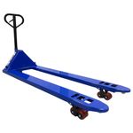 Carro-Hidraulico-Paleteira-3Ton-Longo-ESPECIAL-Rodas-Dupla-PU-1800mm-TR30RTL-E-ACM-TOOLS