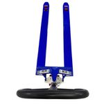 Carro-Hidraulico-Paleteira-3Ton-Longo-ESPECIAL-Rodas-Dupla-PU-1800mm-TR30RTL-E-ACM-TOOLS