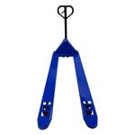 Carro-Hidraulico-Paleteira-3Ton-Longo-ESPECIAL-Rodas-Dupla-PU-1800mm-TR30RTL-E-ACM-TOOLS