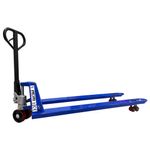 Carro-Hidraulico-Paleteira-3Ton-Longo-ESPECIAL-Rodas-Dupla-PU-1800mm-TR30RTL-E-ACM-TOOLS