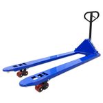 Carro-Hidraulico-Paleteira-3Ton-Longo-ESPECIAL-Rodas-Dupla-PU-1800mm-TR30RTL-E-ACM-TOOLS