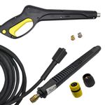 Lavadora-de-Alta-Pressao-Profissional-Monofasica-Hd585-S-Karcher