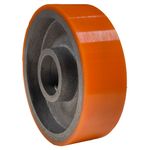Roda-Direcional-Poliuretano-160x50mm-Paleteira-TF2.2-ACM-TOOLS