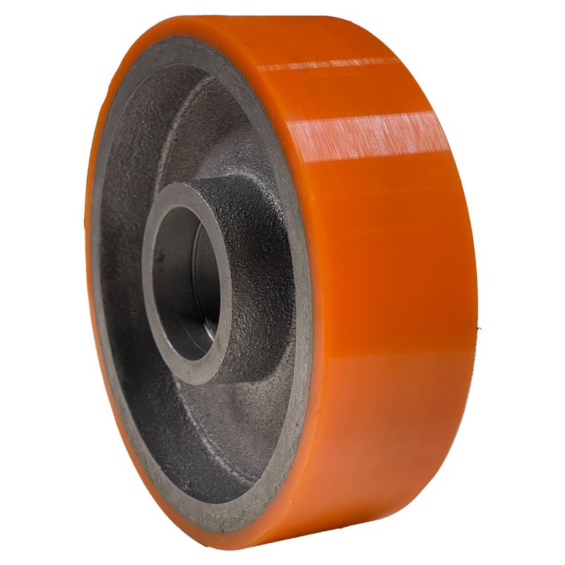 Roda-Direcional-Poliuretano-160x50mm-Paleteira-TF2.2-ACM-TOOLS