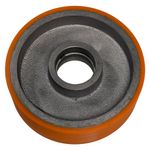 Roda-Direcional-Poliuretano-160x50mm-Paleteira-TF2.2-ACM-TOOLS
