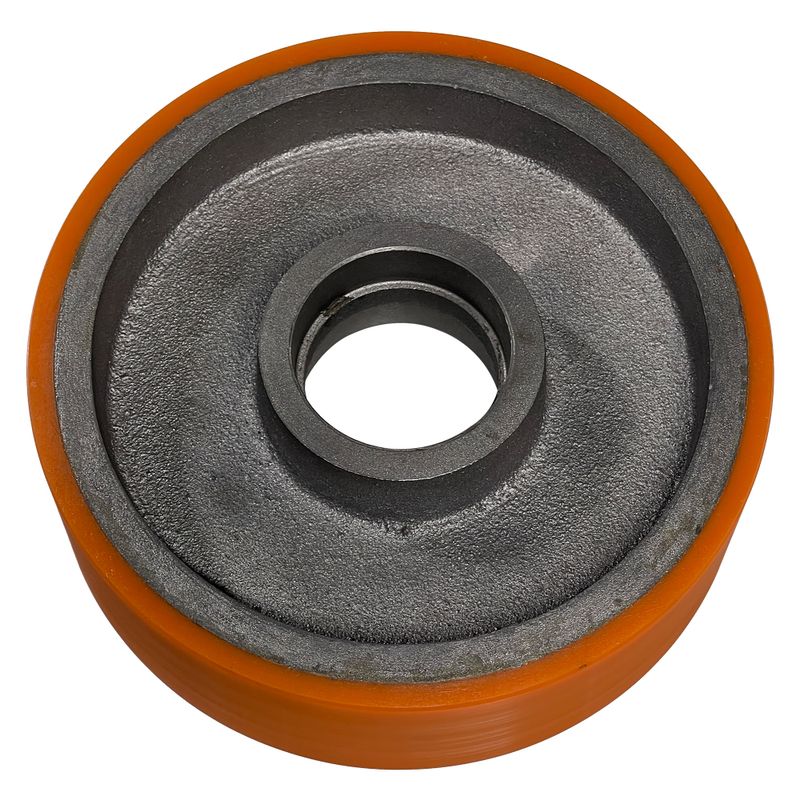 Roda-Direcional-Poliuretano-160x50mm-Paleteira-TF2.2-ACM-TOOLS