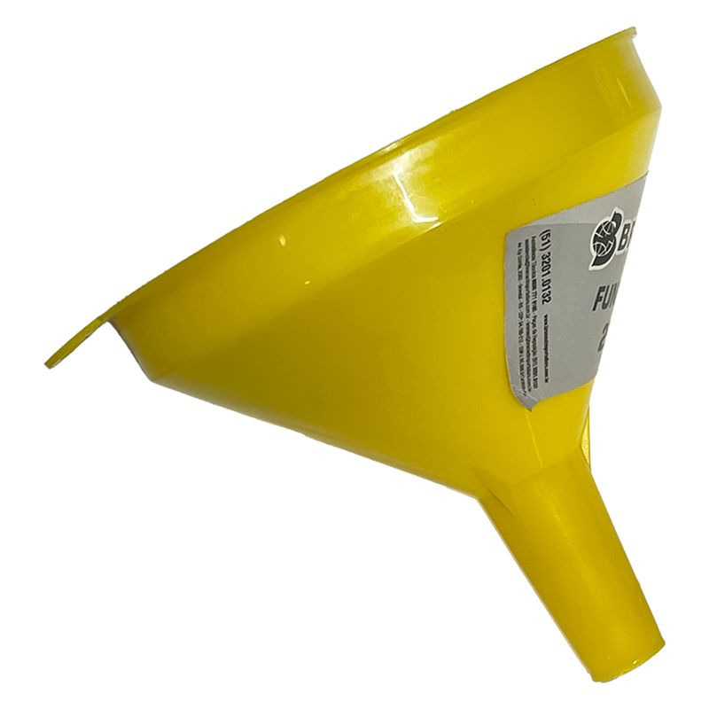 Funil-Polietileno-Reto-100mm-2116-Bremen
