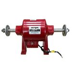 Politriz-Bancada-1hp-60hz-Trifasica-Pm-100t-Motomil
