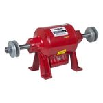 Politriz-Bancada-1hp-60hz-Trifasica-Pm-100t-Motomil