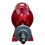 Politriz-Bancada-1hp-60hz-Trifasica-Pm-100t-Motomil
