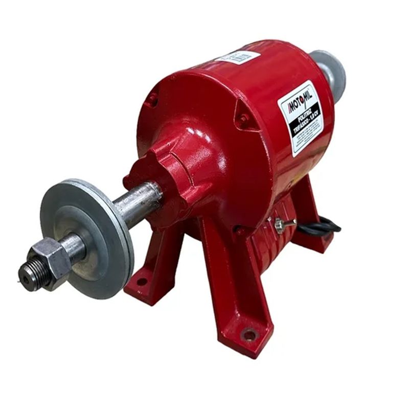 Politriz-Bancada-1hp-60hz-Trifasica-Pm-100t-Motomil