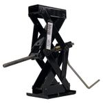 Macaco-sanfona-universal-reforcado-LW001-800KG-LWACC
