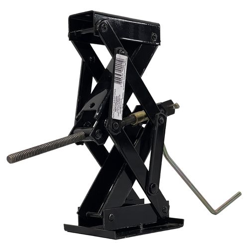 Macaco sanfona universal reforçado LW001 800KG LWACC