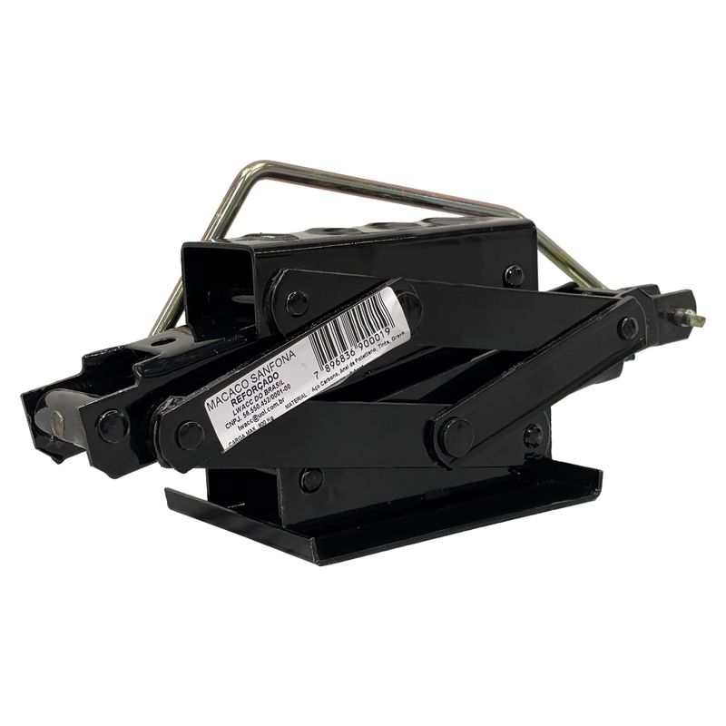 Macaco-sanfona-universal-reforcado-LW001-800KG-LWACC