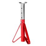 Cavalete-Mecanico-4Ton-CVM04-METALSUL