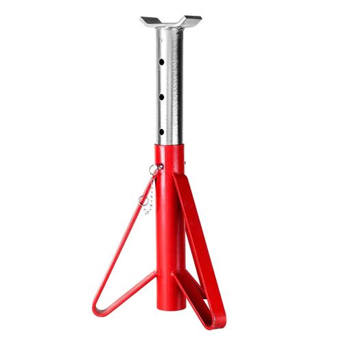 Cavalete Mecânico 4Ton CVM04 METALSUL