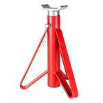 Cavalete-Mecanico-4Ton-CVM04-METALSUL