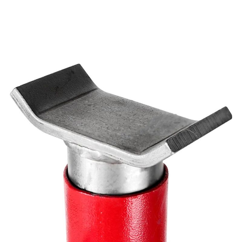 Cavalete-Mecanico-4Ton-CVM04-METALSUL