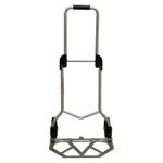 Carro-de-armazem-de-aluminio-dobravel-03-0002-70-kg-Rio-Sul