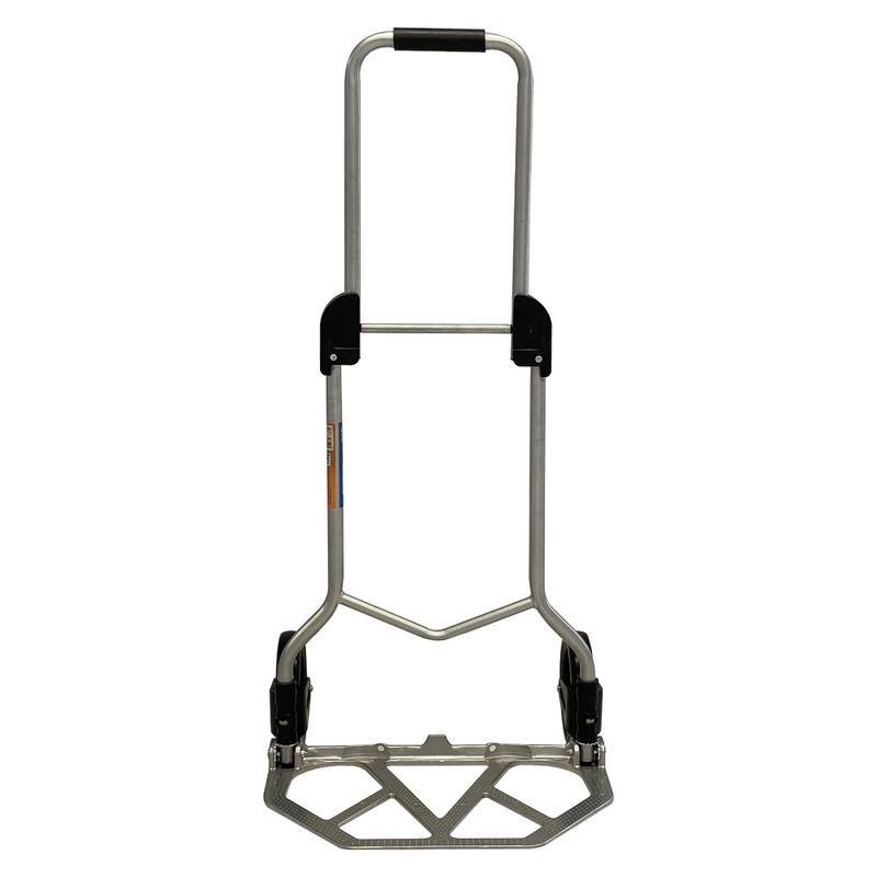 Carro-de-armazem-de-aluminio-dobravel-03-0002-70-kg-Rio-Sul