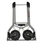 Carro-de-armazem-de-aluminio-dobravel-03-0002-70-kg-Rio-Sul