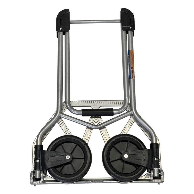 Carro-de-armazem-de-aluminio-dobravel-03-0002-70-kg-Rio-Sul