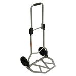 Carro-de-armazem-de-aluminio-dobravel-03-0002-70-kg-Rio-Sul