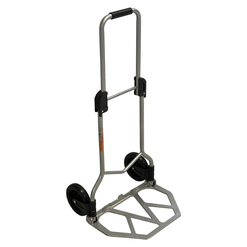 Carro-de-armazem-de-aluminio-dobravel-03-0002-70-kg-Rio-Sul