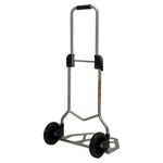 Carro-de-armazem-de-aluminio-dobravel-03-0002-70-kg-Rio-Sul