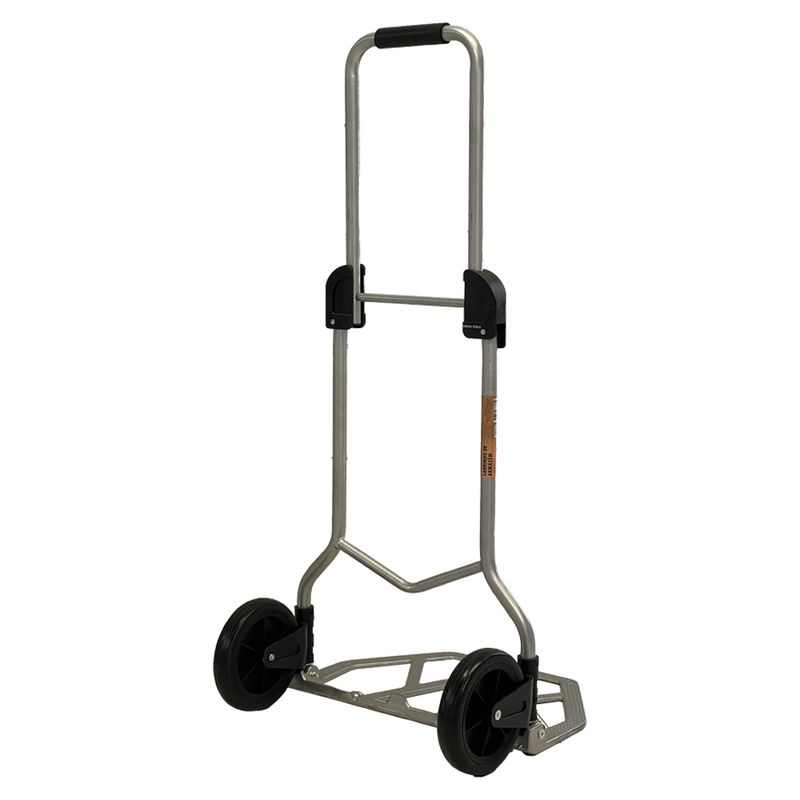 Carro-de-armazem-de-aluminio-dobravel-03-0002-70-kg-Rio-Sul