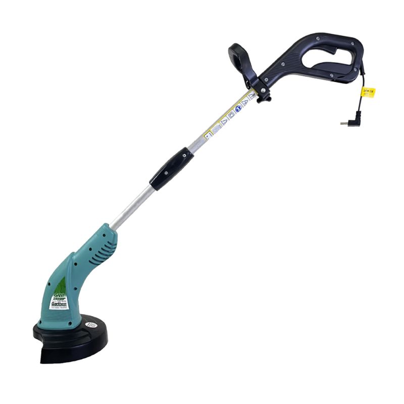 Aparador-de-grama-Eletrico-220v-GAM-1500-Garthen