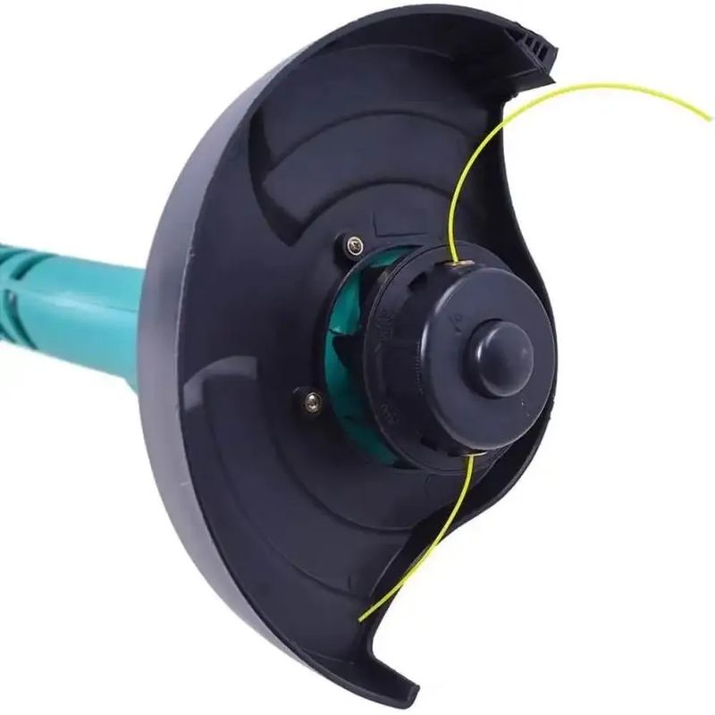 Aparador-de-grama-Eletrico-220v-GAM-1500-Garthen