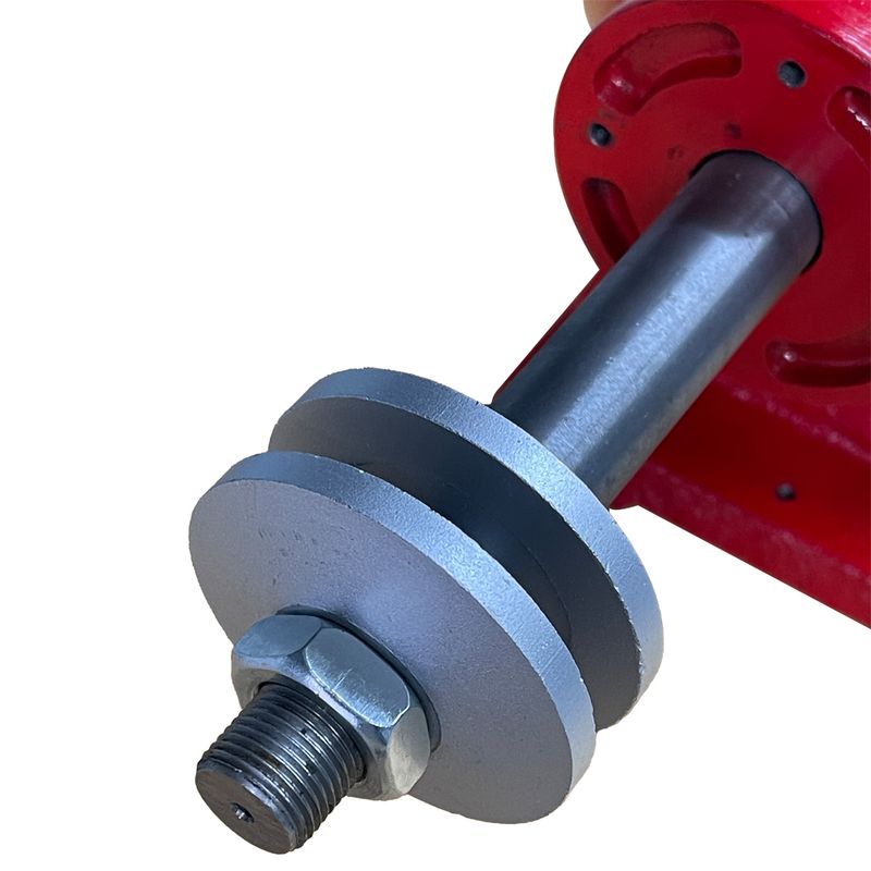 Politriz-de-Bancada-1cv-220V-60Hz-Trifasica-PMI-100T-MOTOMIL