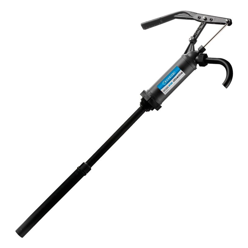Bomba-Manual-Alanca-para-Oleo-e-Agua-Tambor-200L-9739-BREMEN