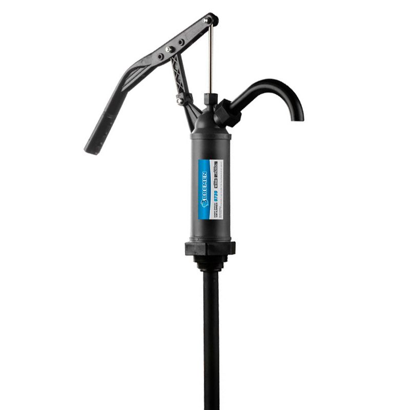 Bomba-Manual-Alanca-para-Oleo-e-Agua-Tambor-200L-9739-BREMEN
