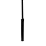 Bomba-Manual-Alanca-para-Oleo-e-Agua-Tambor-200L-9739-BREMEN