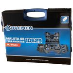 Jogo-de-Ferramentas-com-Maleta-145Pecas-10629-BREMEN