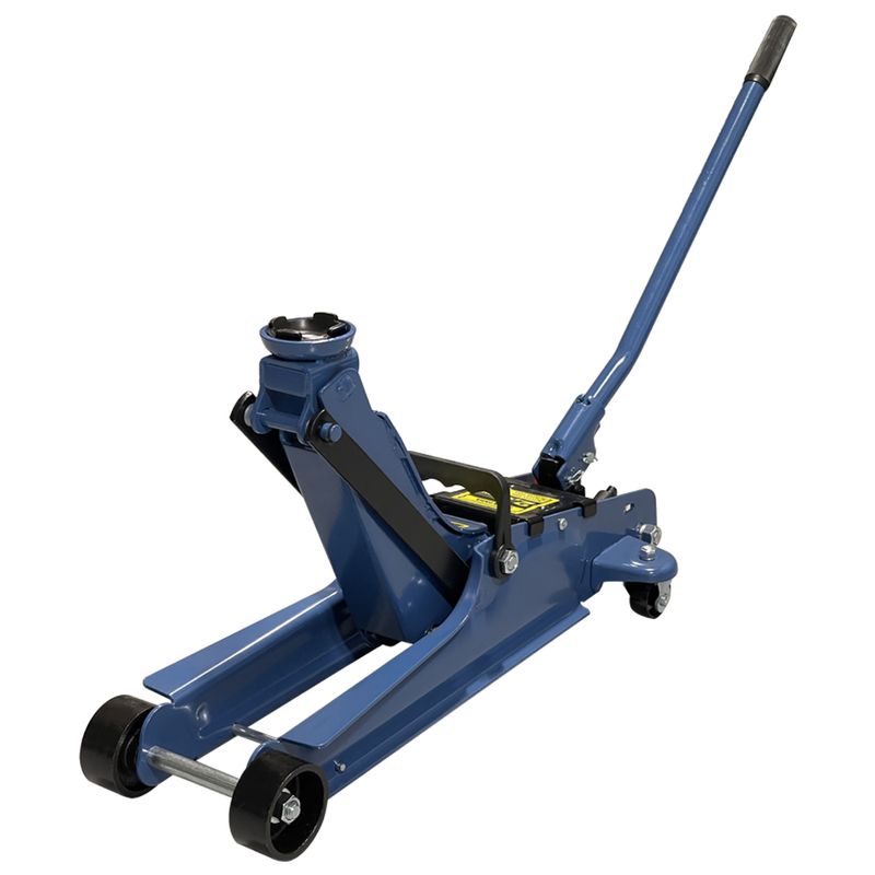 Macaco-Hidraulico-Jacare-25Ton-Roda-de-Ferro-Curto-Rebaixado-10507-BREMEN