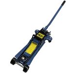 Macaco-Hidraulico-Jacare-25Ton-Roda-de-Ferro-Curto-Rebaixado-10507-BREMEN