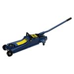 Macaco-Hidraulico-Jacare-25Ton-Roda-de-Ferro-Curto-Rebaixado-10507-BREMEN