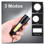 Lanterna-Tatica-Compacta-LED-XPE-3W-80LM-com-bateria-9837-BREMEN