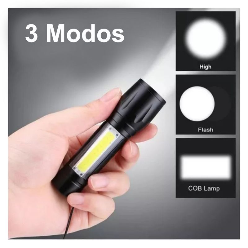 Lanterna-Tatica-Compacta-LED-XPE-3W-80LM-com-bateria-9837-BREMEN