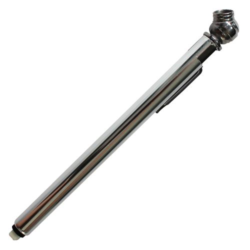 Calibrador Portátil Tipo Caneta 10 A 50LBS 10543 BREMEN